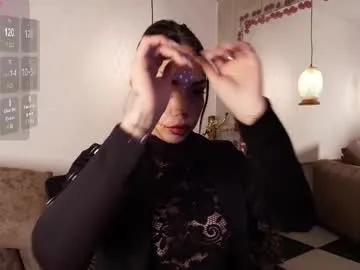 Freechat candy_dim on Chaturbate