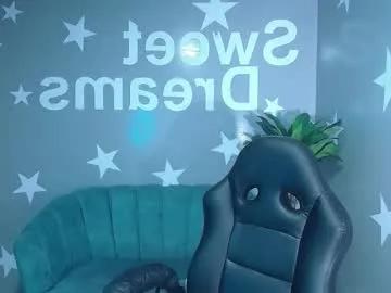 candy_kush_a — Welcome to my room come and enjoy with me - #deepthroat #bigboobs #saliva #submissive #squirt