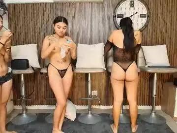 canelasquirtxxx — Tits 60 -Naked 70 ahegao 120 #squirt 170 - #anal 160 #lesbian 180  -squirt face 210 @shake 100- DP 220- SLAP ASS 120- STRIPTEASE 100  #asian Belly Dancing100 #titsmilk 115 #pregnant [999 tokens remain