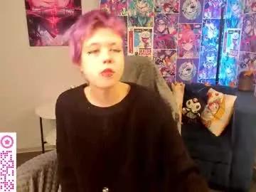 carolinerichter — GOAL: show sweet ass [48 tokens remaining] Do you want me to give you unforgettable moments?) #smalltits #mistress #shorthair #tomboy #skinny