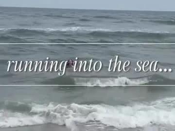 carriemadsin — COOKING STREAM- FEELING GAY AFTER SEEING WICKED - Goal: welcome back! #anal #natural #fit #skinny #trans