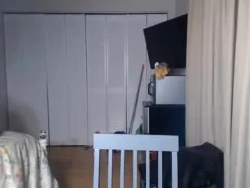 Freechat casinocam on Chaturbate