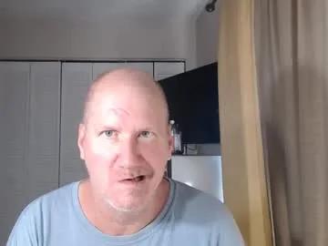 Freechat casinocam on Chaturbate