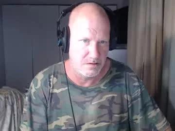 Freechat casinocam on Chaturbate