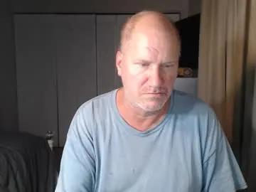 Freechat casinocam on Chaturbate