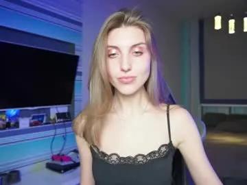 Freechat cassiablade1 on Chaturbate