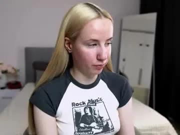 cassie_kelman's avatar