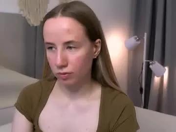 Private cassie_kelman on Chaturbate