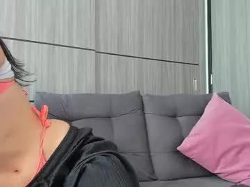 Freechat cata_batnati on Chaturbate