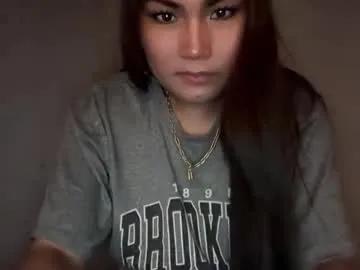 Chaturbate cathy_sanches is Freechat cathy_sanches — for rl!! be my sissy bottom slut bitch boytoi slave!! that i can fuck i can use i can control anytime i want for 24/7 !! #mistress #selfsuck #femdom #wifematerial #bigcock