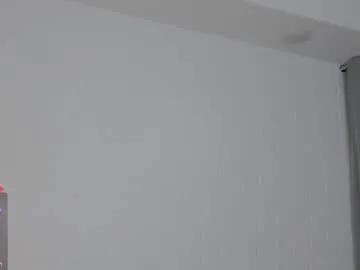 cecillaj — hi guys!! // GOAL: toplesss [850 tokens left] #lovense #bigboobs #squirt #natural #feet