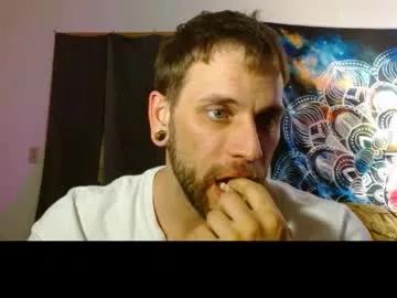 Chaturbate cguffey2284 is Freechat cguffey2284 — hanging out with Panda <3