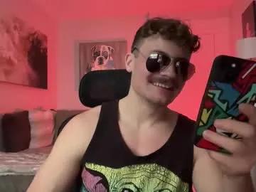 chadtitan — Chadtitan's room #hairy #pits #feet #cum #pvt