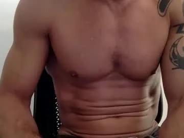 Chaturbate chagaschoo is Freechat chagaschoo — Good vibes & Good Times! #c2c #straight #mature #fit #exercise