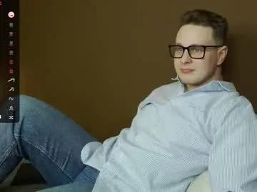 charlie_smiley's avatar