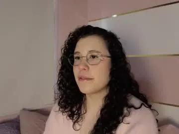 charlote__miller — GOAL: Bounce my buttocks [144 tokens remaining] I hope you enjoy my company! #teen #curly #puffynipples #Daddysgirl #natural