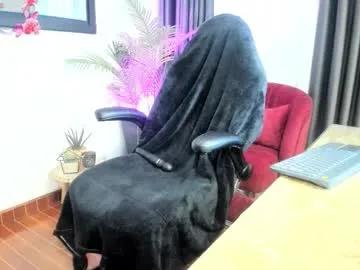 Chaturbate charlote_horny is Private charlote_horny — WELCOME GUYS, MAKE MY DAY HAPPY! HELP ME WET MY TIGHT KITTY! LET'S HAVE FUN GUYS, TOY ACTIVE!! - Goal is : Give me all your milk, don't be shy bitch #feet #femdom #socks #jeans #pantyhose