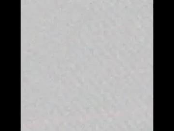 Chaturbate charlotte_germanotta_ is Freechat charlotte_germanotta_ — GOAL: FINGERING I DARE YOU TO MAKE A DEMON CUM fav 19/100/160/200/666 #german #goth #cosplay #tattoo #asian