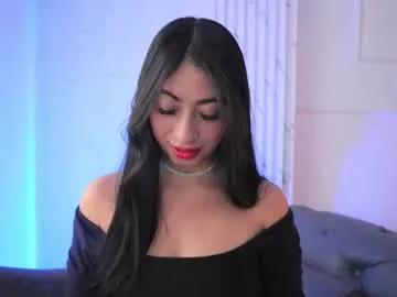 charlotterusso — GOAL:  Slap my tits and put saliva in them  Your New Addiction Is Here... Stay a Little Closer #french #curvy #messy #pantyhose #bigass