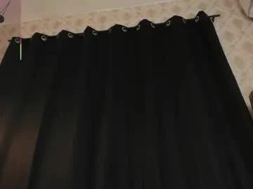 cherylfoster_ — Clamp boobs oiled [77 tokens left] Blowjob queen! Let my mouth make you cum all the times #blowjob #slave #squirt #dirtytalk #mommy