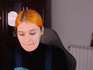 chillsnail_bro — Airbrush for art #art #muscles #tattoo #nonude #cosplay [2051 tokens remaining]