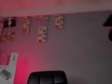 chloe_cooperr — CUM  OF MOMY   #bigcock #cum #trans #lovense  #latina [1998 tokens remaining]