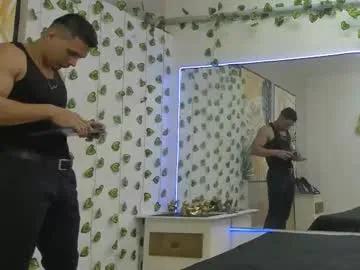 choreythaiylor — GOAL: Sexy dance [100 tokens remaining] 1 #cum #muscle #lovense #bigcock #uncut