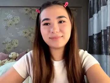 Chaturbate claribelatienza is Freechat claribelatienza — GOAL: Take off my panties (dont show), i just want to play /// Hello! My name is Yuna! I'm a shy girl who wants to discover something new, I'm always waiting for you here! #fitness #smalltits #shav