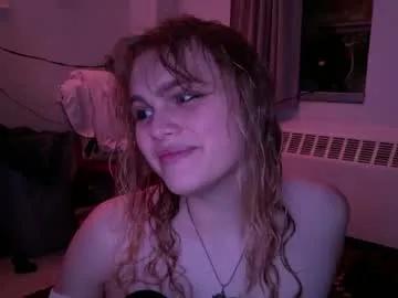 clemie32677 — PRETTY GIRL DOMS U #joi #asmr #hypno #transgirl