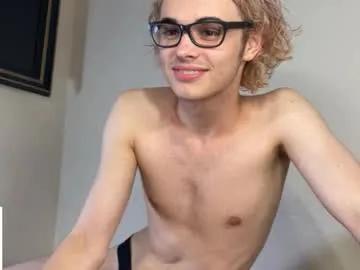 Freechat cock_and_lock on Chaturbate