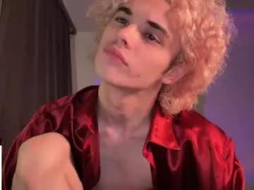 Freechat cock_and_lock on Chaturbate