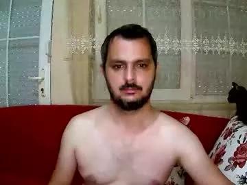 Freechat coldskull15 on Chaturbate