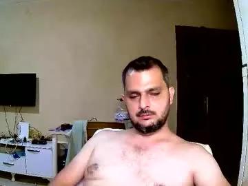 Freechat coldskull15 on Chaturbate