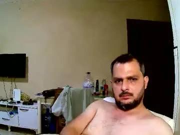 Freechat coldskull15 on Chaturbate