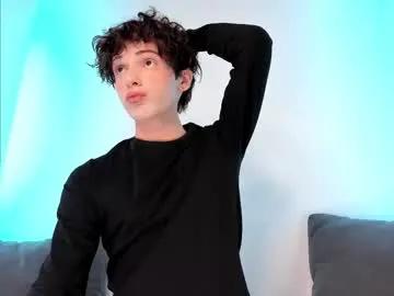 Freechat colestorm on Chaturbate