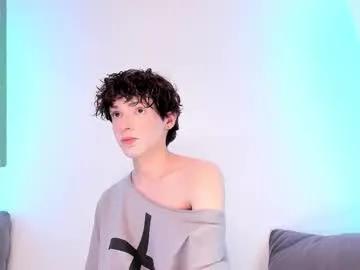 Freechat colestorm on Chaturbate