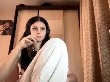 constancefeusier — play with breasts #18 #new #cute #shy #young [64 tokens remaining]