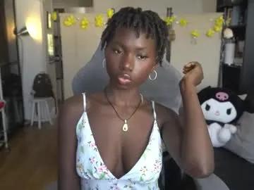 Private conymegan on Chaturbate