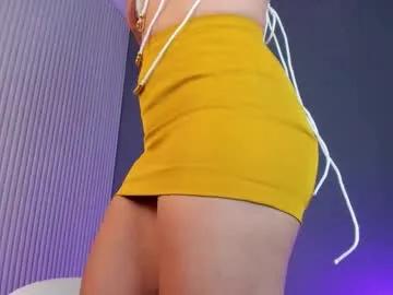 Chaturbate coraimasahin is Freechat coraimasahin — GOAL: you want to squirt with me goal 150 squirts No script, no rules, just connection and pleasure #mature #bigboobs #squirt #deepthroat #saliva