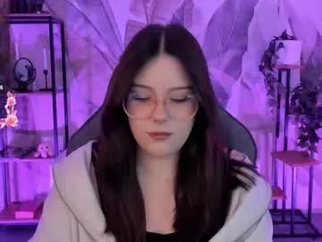 Freechat coralinekeyns on Chaturbate