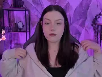 Freechat coralinekeyns on Chaturbate