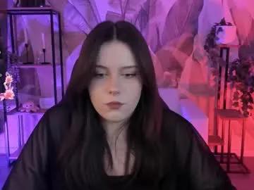 Freechat coralinekeyns on Chaturbate