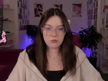 Freechat coralinekeyns on Chaturbate