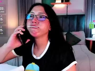 Chaturbate coralinericce_ is Freechat coralinericce_ — GOAL: Ahegao drool Today I'm your student of naughty anatomy Make me wet with my fav vibes 13,21,25,36,100,111 #18 #ahegao #saliva #deepthroat #daddysgirl