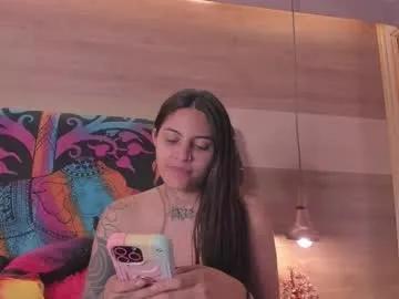 cori_paige — Cold day Let`s burn my room  -Roll dice promo control lush-- pvt Open!!! - Multi-Goal :  Make me squirt  #hairypussy #dirtytalk #indian #bigboobs #natural