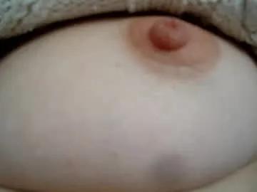 cremina on Chaturbate