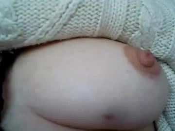 cremina on Chaturbate