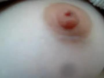 cremina on Chaturbate