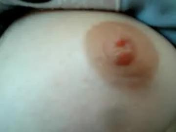 cremina on Chaturbate