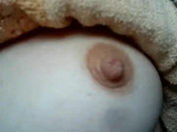 cremina on Chaturbate